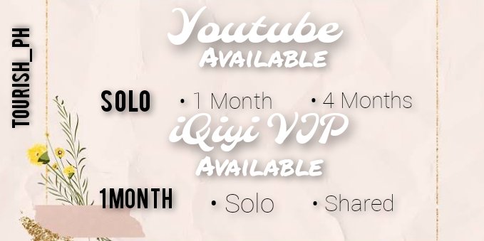 ichijuugo's tweet photo. Available!! Dm to avail 💌 https://t.co/1txKXrtCpH