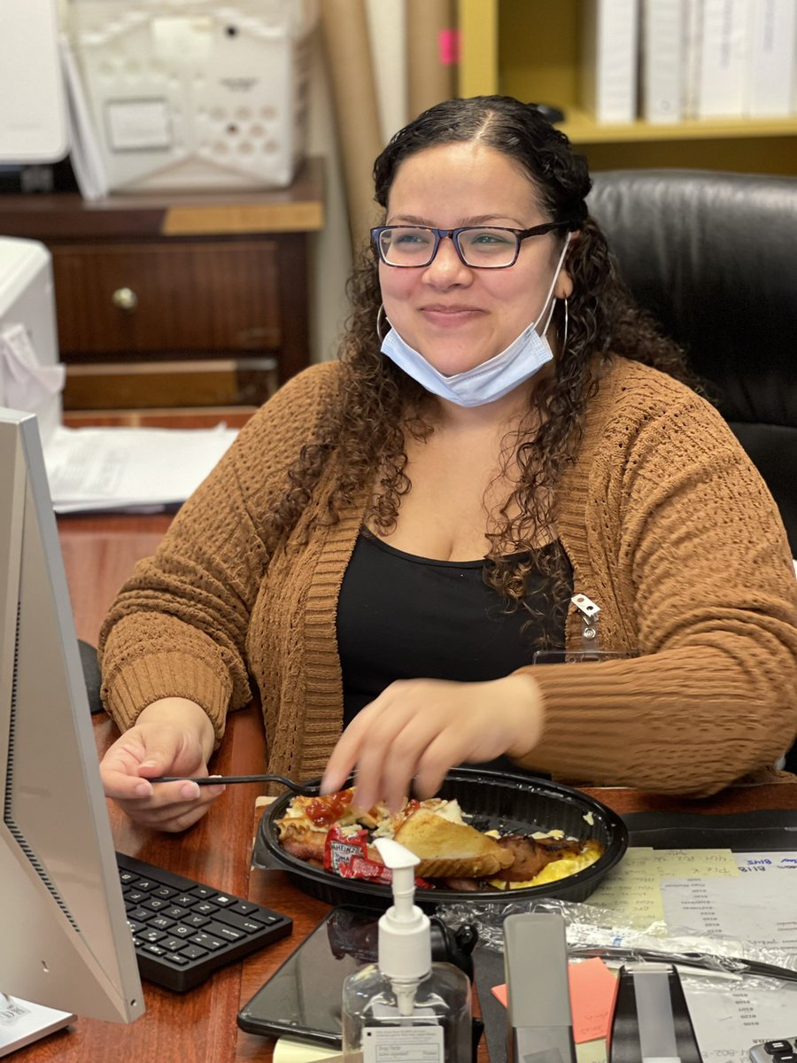 Michelle Peterson (@msp_cascadees) on Twitter photo Happy Birthday Mrs. Castin!!!! Thank you for ALL you add to our team! Enjoy your day🎉🎉🎉 <a href="/CasPrinciTmomon/">Tiffany Momon</a> <a href="/FelixRuffin16/">FelixRuffin</a> @kdavidibcascade <a href="/DrTProctor/">Dr. Tiffany Proctor</a> <a href="/CascadeMath/">Krystian Stark👢👨</a> <a href="/ms_omalley/">Jessica OMalley</a> <a href="/CascadeESMedCtr/">CascadeESMedCtr</a> Happy Birthday Mrs. Castin!!!! Thank you for ALL you add to our team! Enjoy your day🎉🎉🎉 <a href="/CasPrinciTmomon/">Tiffany Momon</a> <a href="/FelixRuffin16/">FelixRuffin</a> @kdavidibcascade <a href="/DrTProctor/">Dr. Tiffany Proctor</a> <a href="/CascadeMath/">Krystian Stark👢👨</a> <a href="/ms_omalley/">Jessica OMalley</a> <a href="/CascadeESMedCtr/">CascadeESMedCtr</a>