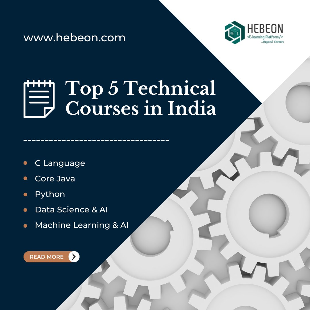 Hebeon Technologies Pvt. Ltd tweet media