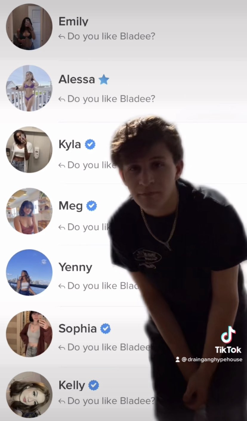 mai)lliw on X: Thank you 1 ranked male porn star Alex Adams, glad youre  a fan 👍👍 t.cocxWKy5PyqB  X