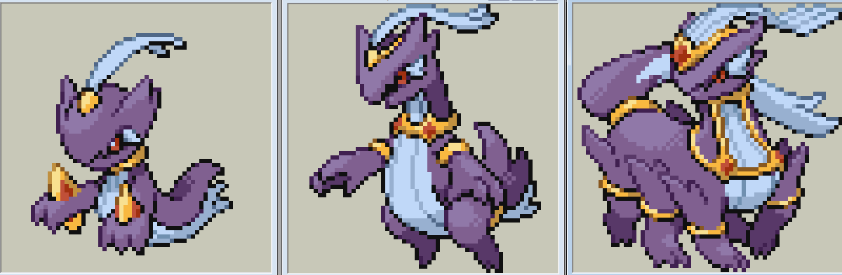 pokereplica's tweet image. 