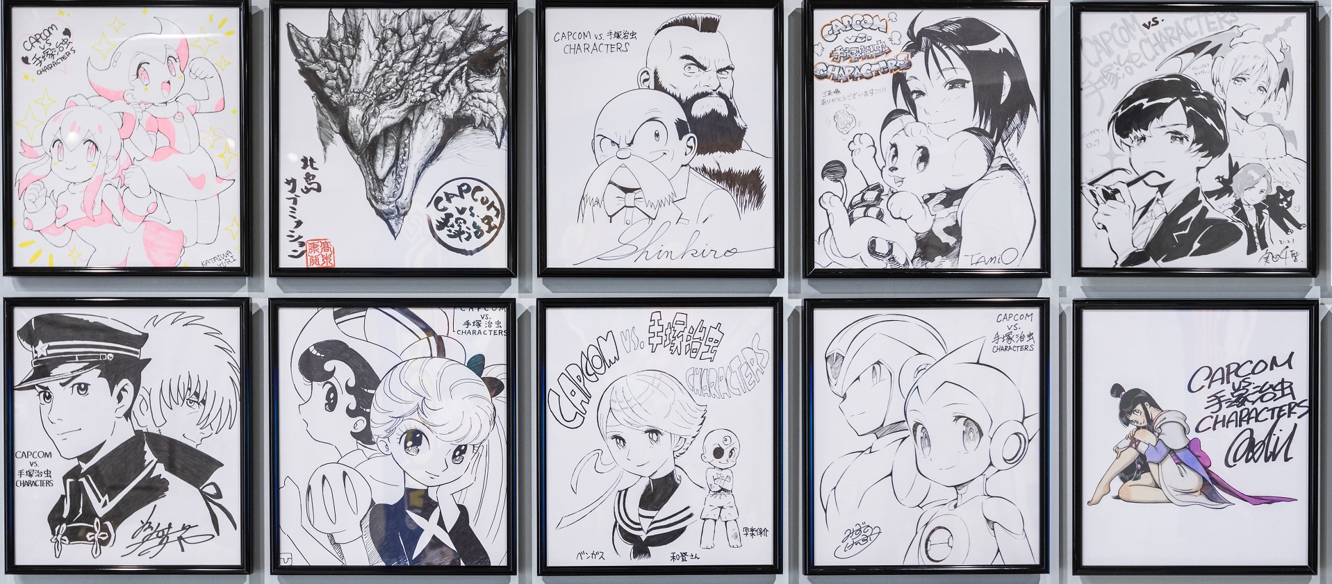 PARCO-ART on X: PARCO-ART on X: