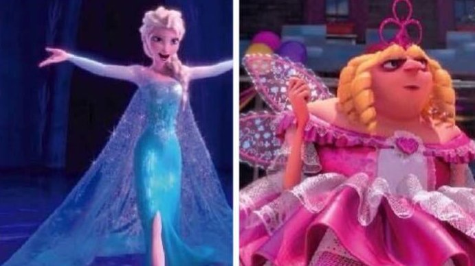 Ah, Ok Perra. tweet media