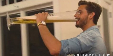 Ah, Ok Perra. tweet media