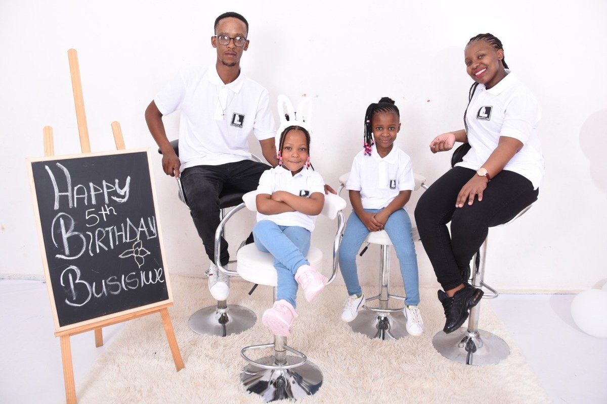 Lepantsola_Org's tweet photo. #Lepantsola Issa Lifestyle 
Authentic Brand 🔥💯❤️🇿🇦 
Everyday clientele is growing 
Open for orders #BekeLeBeke 
Made In #WestRand 1779 https://t.co/bfmGz6dYE2