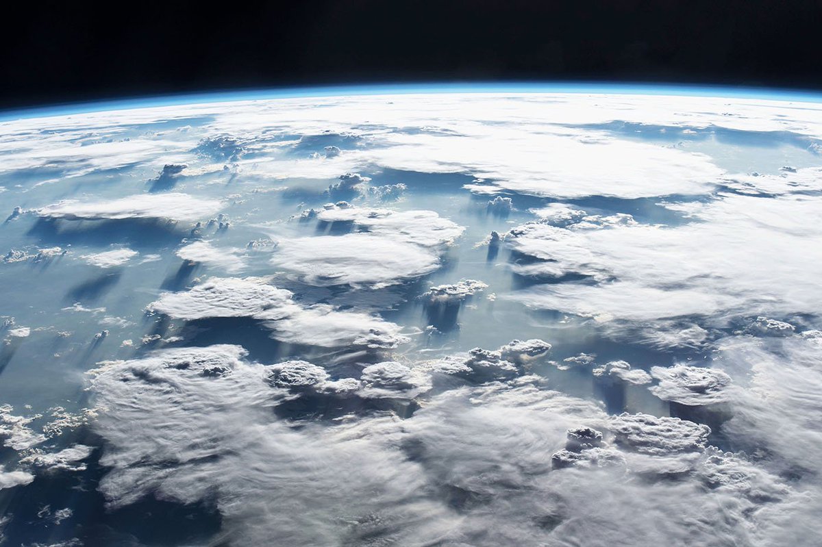 ISS  Horizons (@horizonsiss) on Twitter photo 