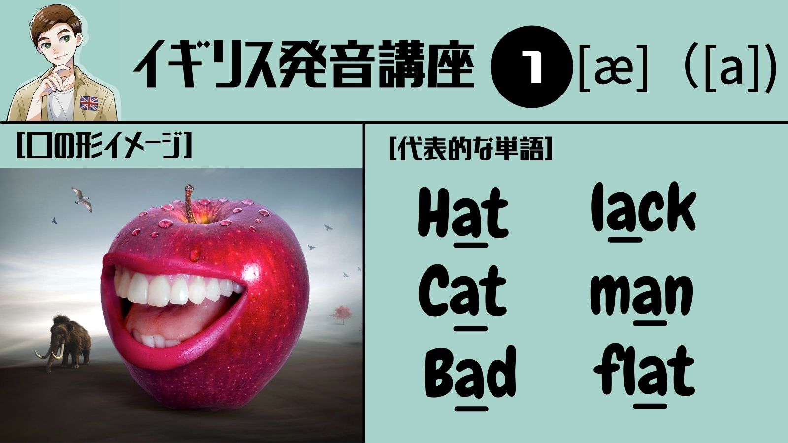 れお イギリスハーフ英語 Leobritisheng Twitter