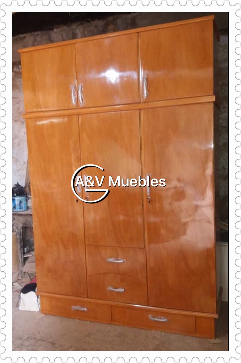 AVMuebles1's tweet photo. #BuenosDias #paraguayemprende🇵🇾 #hechoenparaguay #muebles #hogar #tuestilo #placares #tamañosideales #elordendapaz #deliverygratis #calidadgarantizada #felizviernes #sisepuede #ikatuoñondivepa #Presupuestos #watsapp 0971/93/86/38 #asuncion #granasuncion #cordillera #RETWEEET🇵🇾🤗 https://t.co/czvW3Qx55z