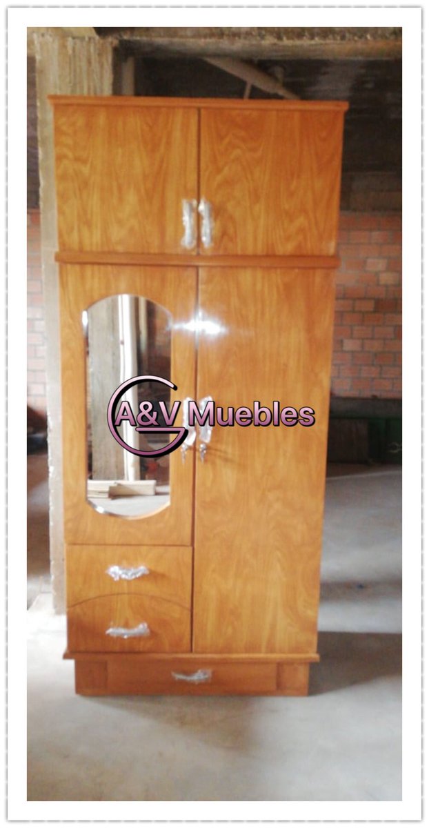 AVMuebles1's tweet photo. #BuenosDias #paraguayemprende🇵🇾 #hechoenparaguay #muebles #hogar #tuestilo #placares #tamañosideales #elordendapaz #deliverygratis #calidadgarantizada #felizviernes #sisepuede #ikatuoñondivepa #Presupuestos #watsapp 0971/93/86/38 #asuncion #granasuncion #cordillera #RETWEEET🇵🇾🤗 https://t.co/czvW3Qx55z