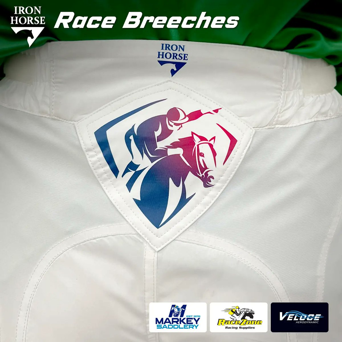 Iron Horse Race Day Breeches In Stock Now <a href="/markeysaddlery/">markeysaddlery</a> &amp; <a href="/racezone2/">Race Zone</a> Australia.