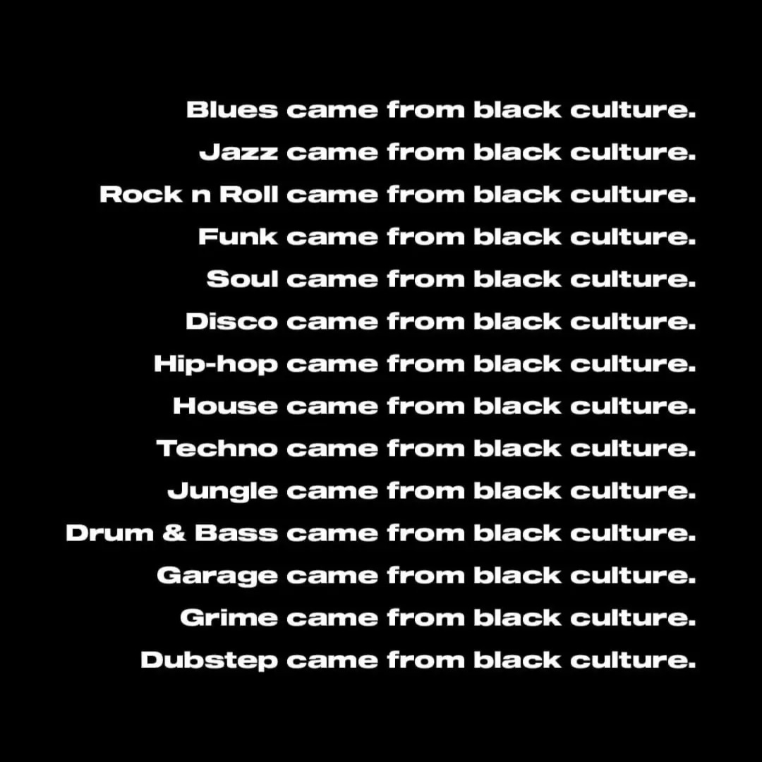 Jumpin Jack Frost tweet media