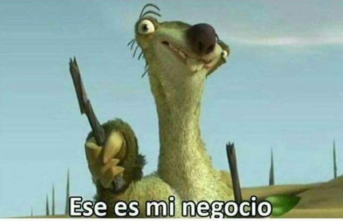 Ah, Ok Perra. tweet media