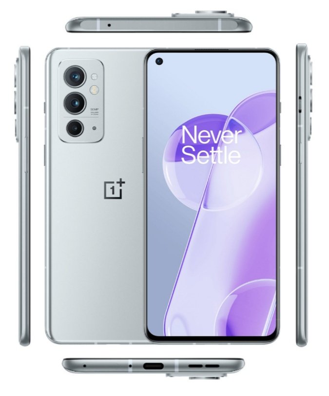 Techyav's tweet image. Oneplus 9RT Listed On China JD Website !
@oneplus

🔘 Official Renders Are Here!

🔴🔶Confirm🔶🔴
💠Launching On 13th October 

#Oneplus9RT #9RT