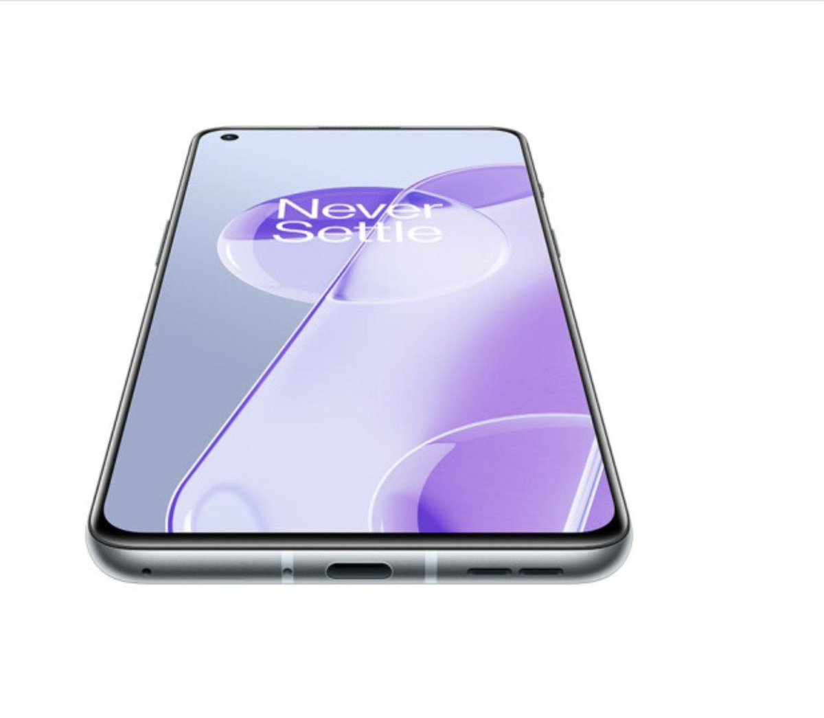 Techyav's tweet image. Oneplus 9RT Listed On China JD Website !
@oneplus

🔘 Official Renders Are Here!

🔴🔶Confirm🔶🔴
💠Launching On 13th October 

#Oneplus9RT #9RT