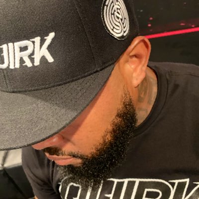 hermg414's tweet photo. #NewProfilePic https://t.co/3TtZh0zOR9
