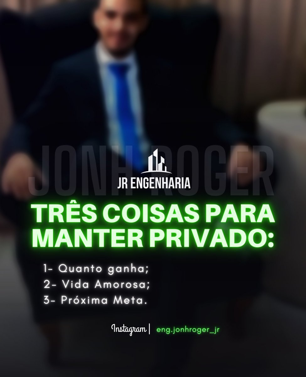 jonhrogerfg's tweet photo. Muitas vezes calar-se é a melhor opção,
Evita muitos transtornos e decepção! https://t.co/72t9bQLkwQ