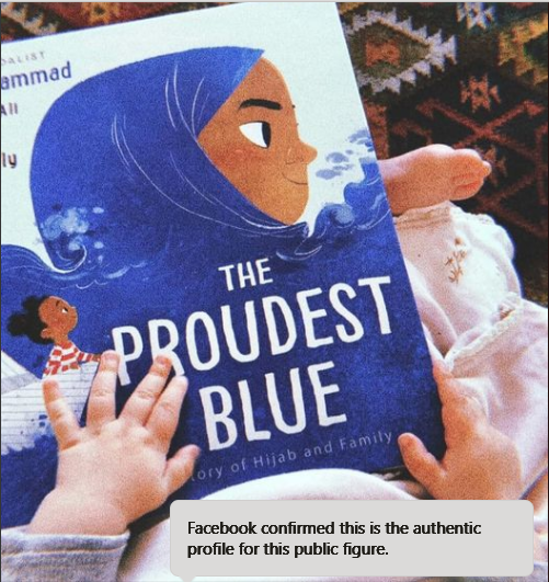 Kranti_Maharani's tweet photo. Tamar Herman, a teacher at Seth Boyden Elementary in Maplewood, NJ forcibly removed the hijab of a second grade student. The young student resisted, by trying to hold onto her hijab, but the teacher pulled the hijab off, exposing her hair to the class. Herman told the student https://t.co/8tGMPzdMhN