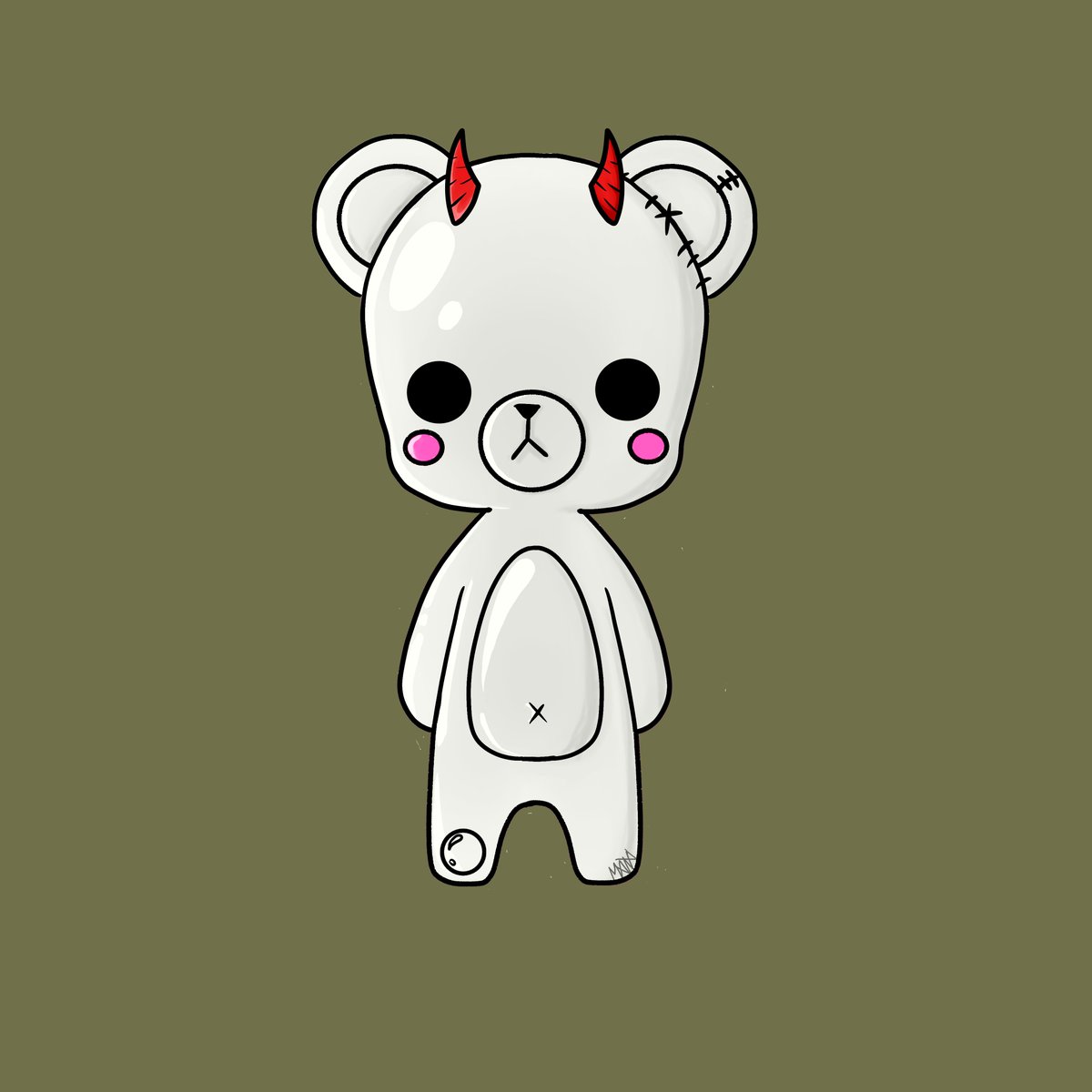 Millzz_eth's tweet photo. GIVEAWAY ALERT: time for a REAL giveaway!! will announce in 24-48 hrs!
To enter: 
1. Follow me 
2. Repost 
3. Go into the deadfellaz server and goto meme-contest-channel and ❤️ entry #10
3. Reply with two friends who deserves a 
Happyland Gummybears NFT
 #NFT #nfts #Crypto #ETH https://t.co/UX8Zwq2Clq