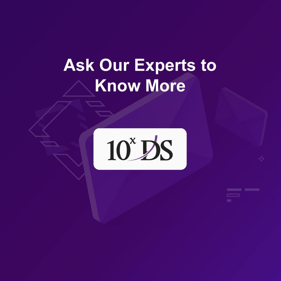10xDS_WAM's tweet photo. The demand for mobile applications is expected to grow in the forthcoming years, primarily due to smartphone proliferation, increased internet penetration, and the growing use of technologies.
โก๏ธ https://t.co/sfBrauOxJJ
#WeAreExponential #10xDS #Mobileappdevlopment #Android https://t.co/VMQlcNqXUm