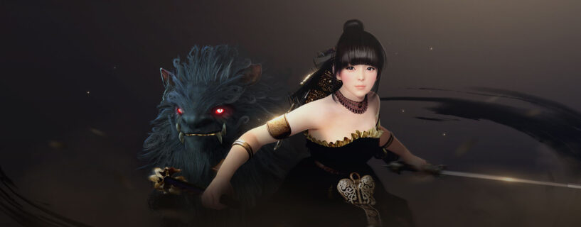 Bdfoundry Bdfoundry Twitter