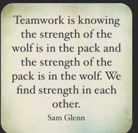 Christopher Z. Dlamini (PhD) tweet media