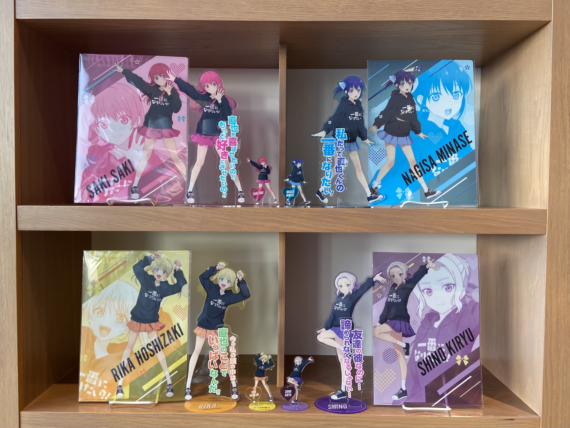 TSUTAYA on X: 