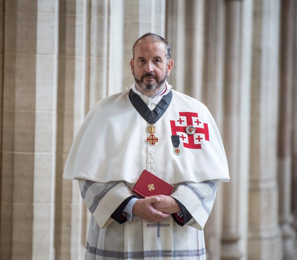 Archdiocese of Southwark tweet media