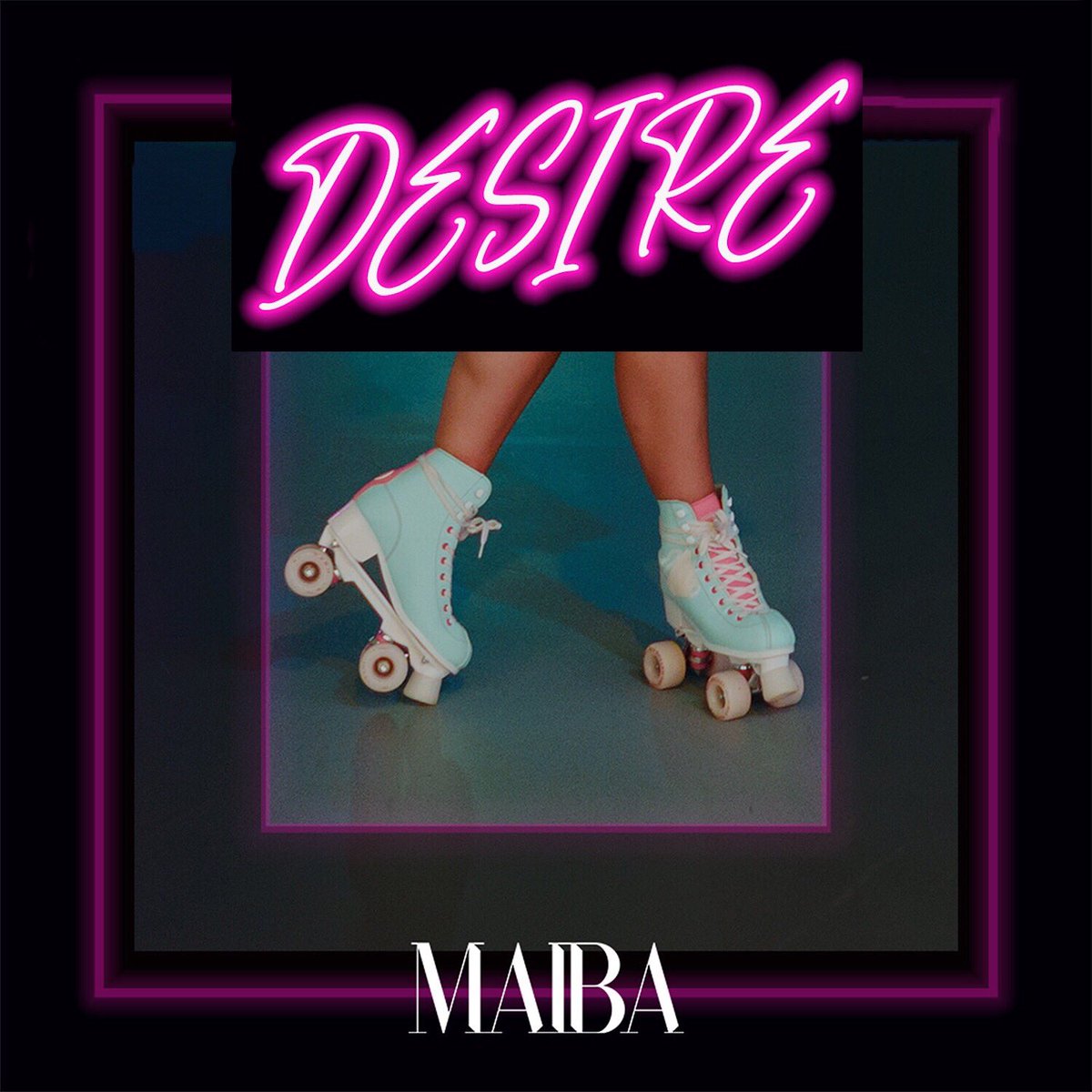 MAIBA tweet media