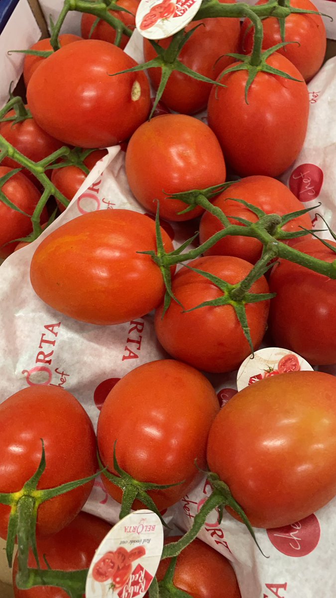 Fruit2u.com tweet media