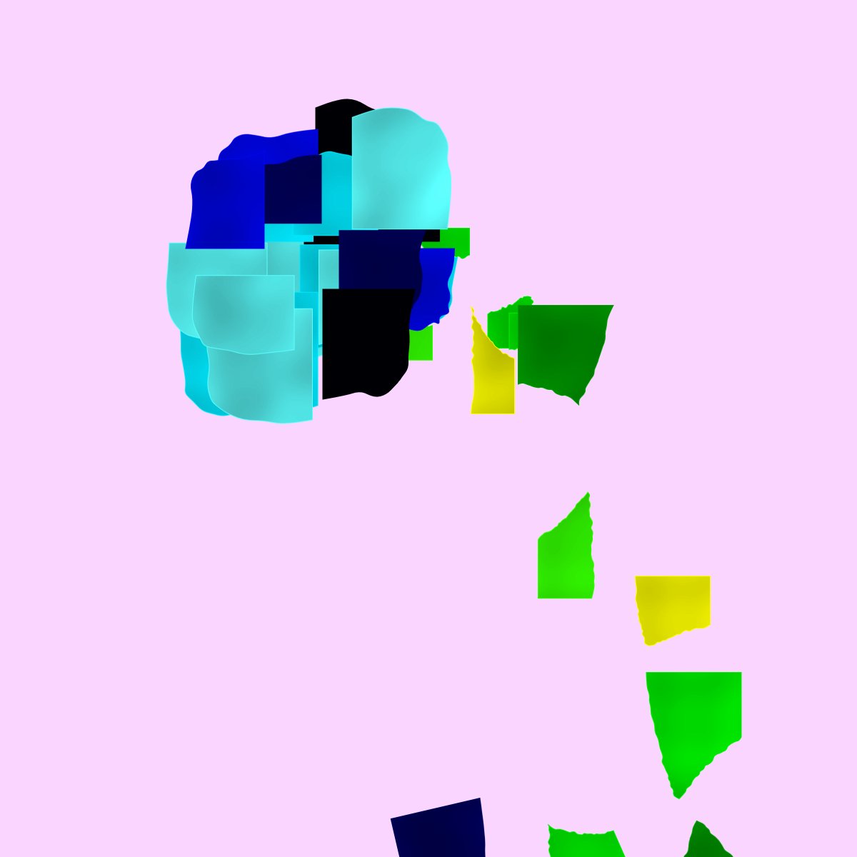 insighbart's tweet image. We love generative art and are very happy of our Bloom #125 by @BlockChanceIO on @artblocks_io
 
It will change with time, more leaves and petals will decay!

Beautiful artworks and deep narrative behind it 
api.artblocks.io/generator/1680…