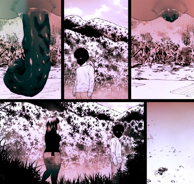 もすもすもすもすもす 