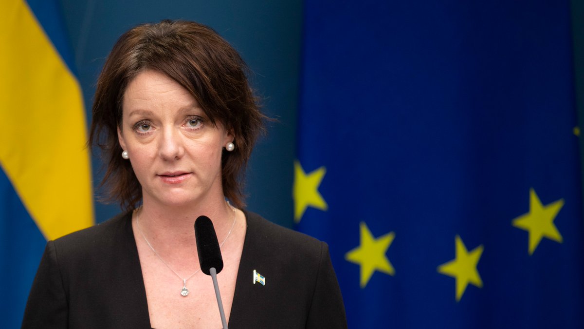 Utbildningsdepartementet tweet media