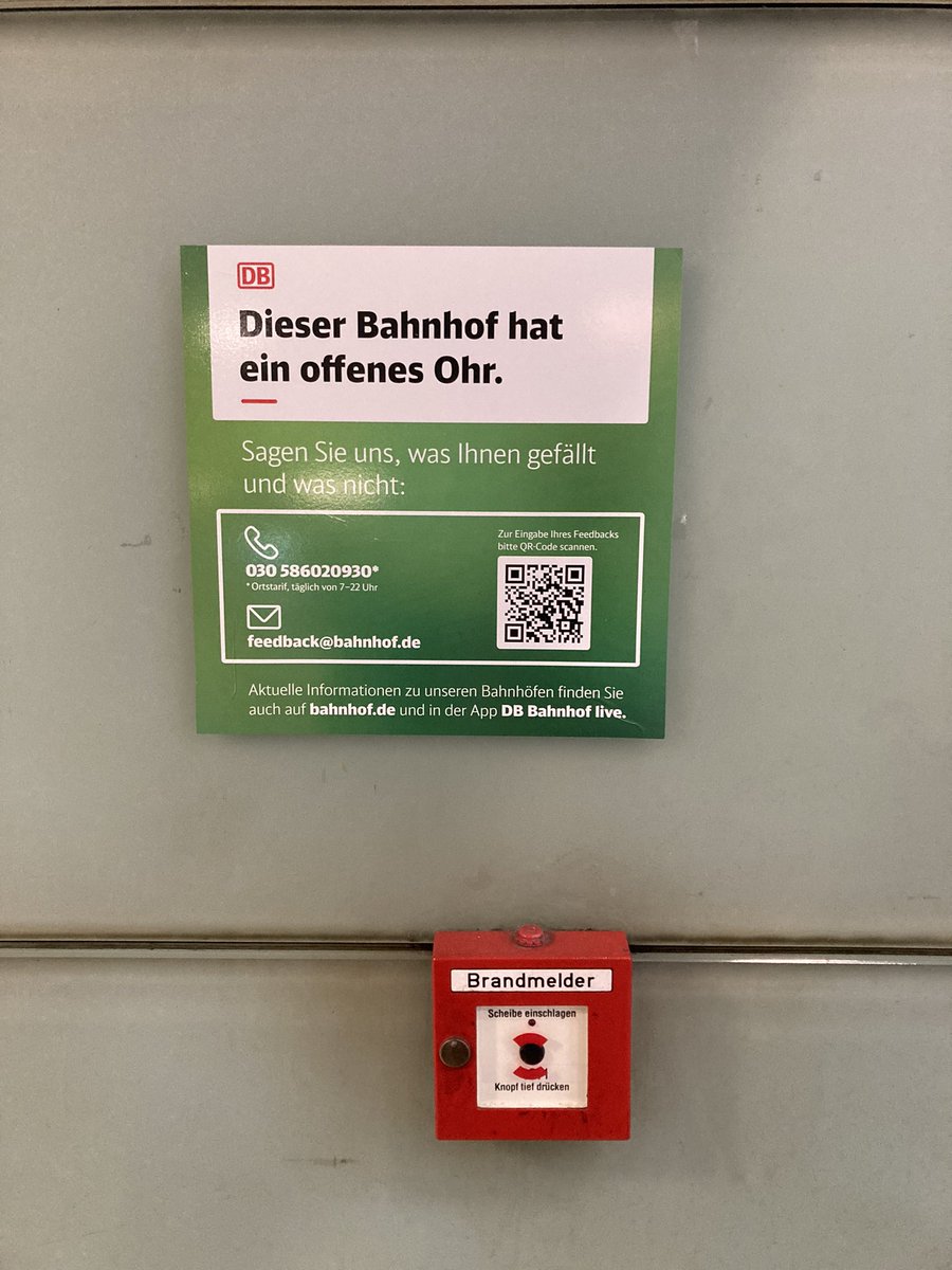 Irgendwie stelle ich mir das immer bildlich vor.