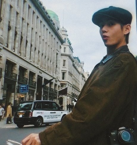 vsoojib's tweet photo. https://t.co/Nui0KMjRQ5