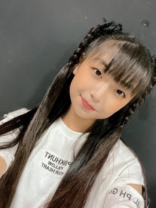 Twitterのコスプレ画像29