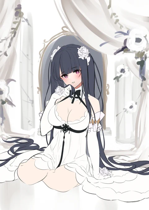 ヴァイス・ウァツァイガー⏰ 