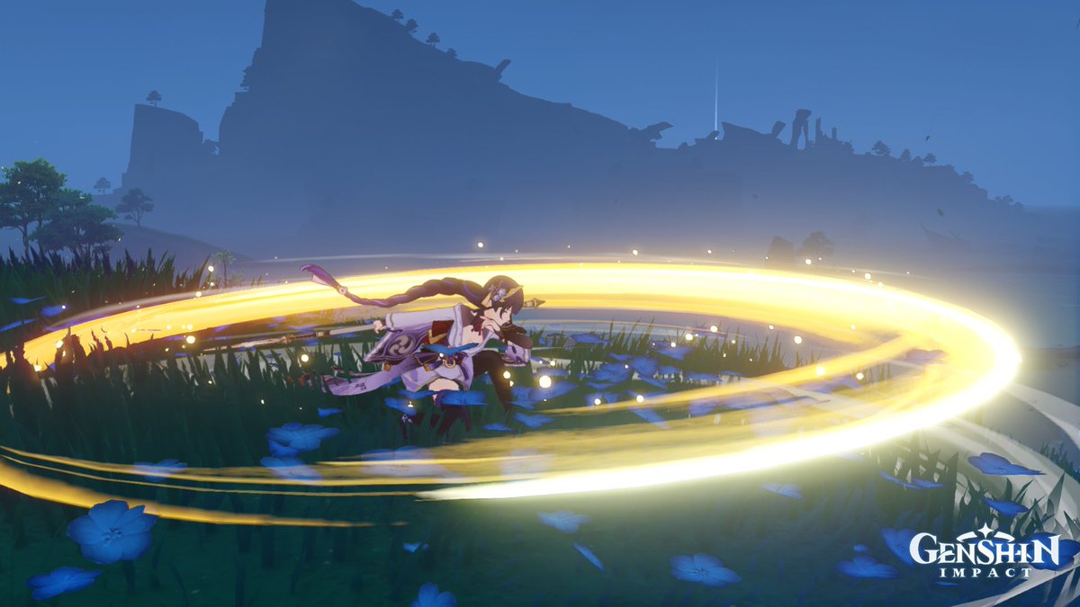 animaycrossing's tweet photo. #PS4share https://t.co/heil1QBUDq