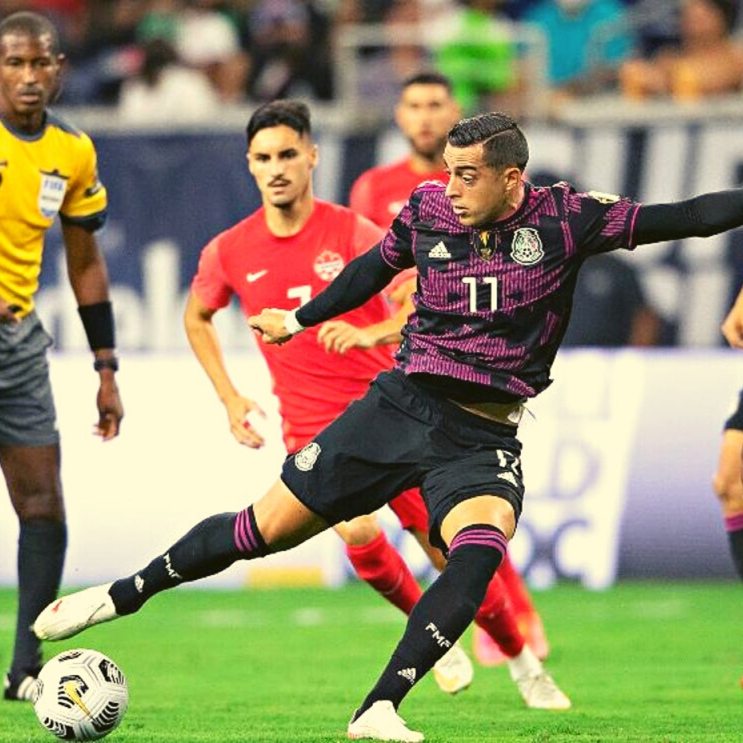 Ya en transmisión de las eliminatorias mundialistas. Por <a href="/Lared1061/">La Red</a>  con <a href="/dixonvasquez_LR/">Dixon Vasquez</a> <a href="/crisarrioladj/">CA2023</a>  minuto a minuto, jugada a jugada, gol a gol.