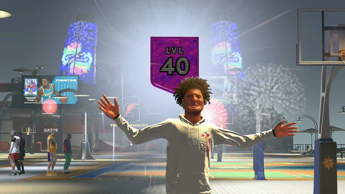 MayGoesCrazy's tweet image. big level 40🥰 @xKnockky @datssmug