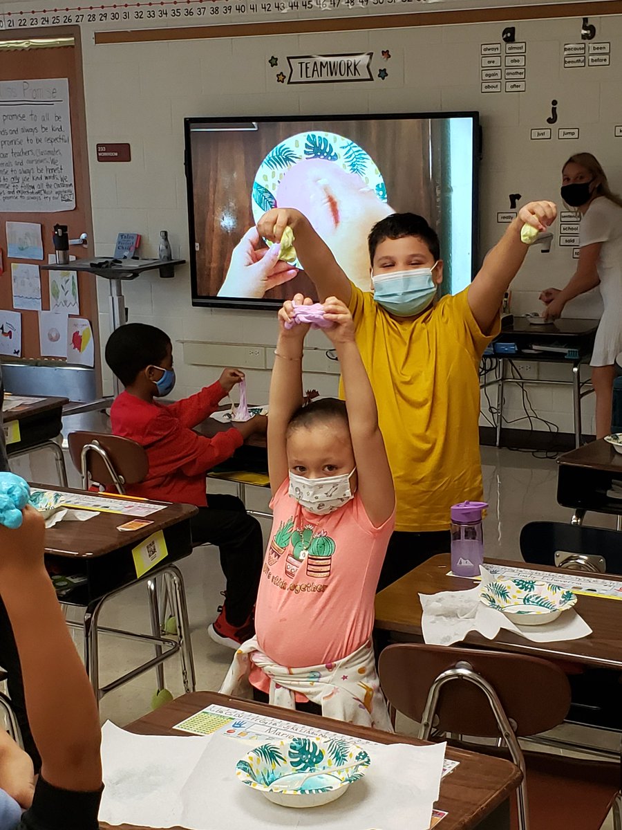jmbarr929's tweet photo. Congrats to all our Students with STAR behavior who earned PBIS rewards! Way to go Jefferson Jaguars! @JeffersonD87 @BSD87 @pbmd87 @HappySu09148525 https://t.co/QyOdosG0pj