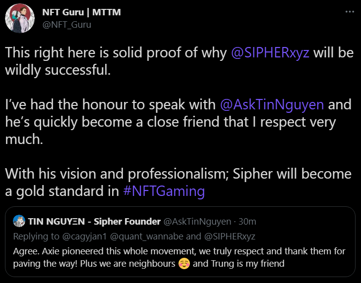 SIPHΞR tweet media