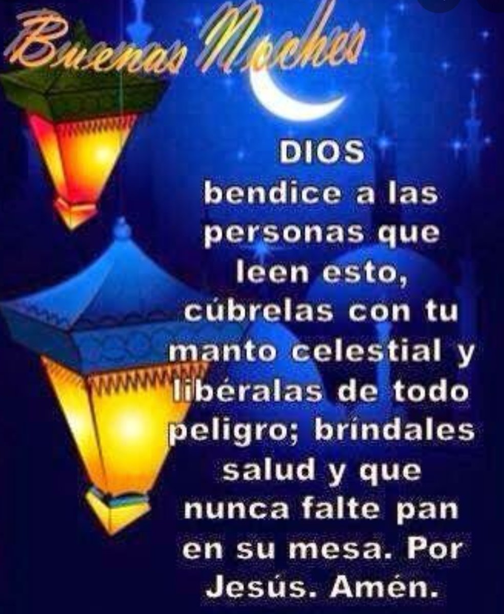 Mariita on Twitter: Mariita on Twitter: