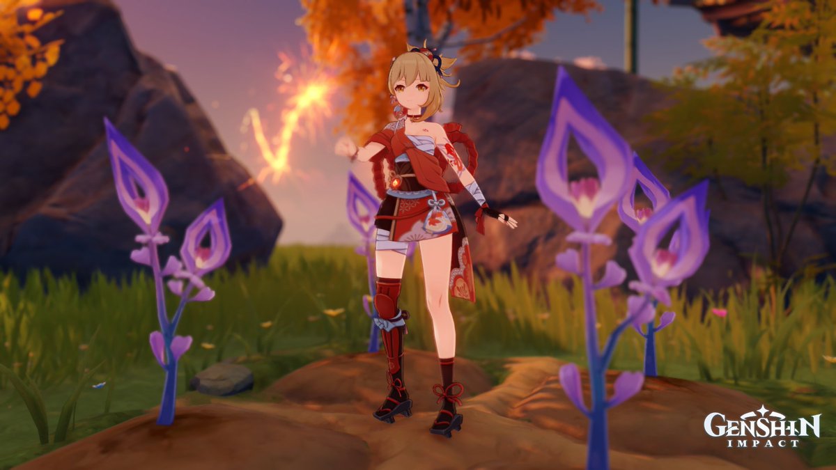 animaycrossing's tweet photo. #PS4share https://t.co/heil1QBUDq