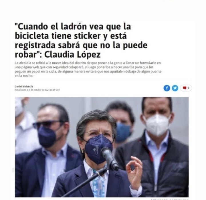 neurorecochero's tweet image. 