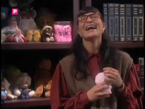 neurorecochero's tweet image. 