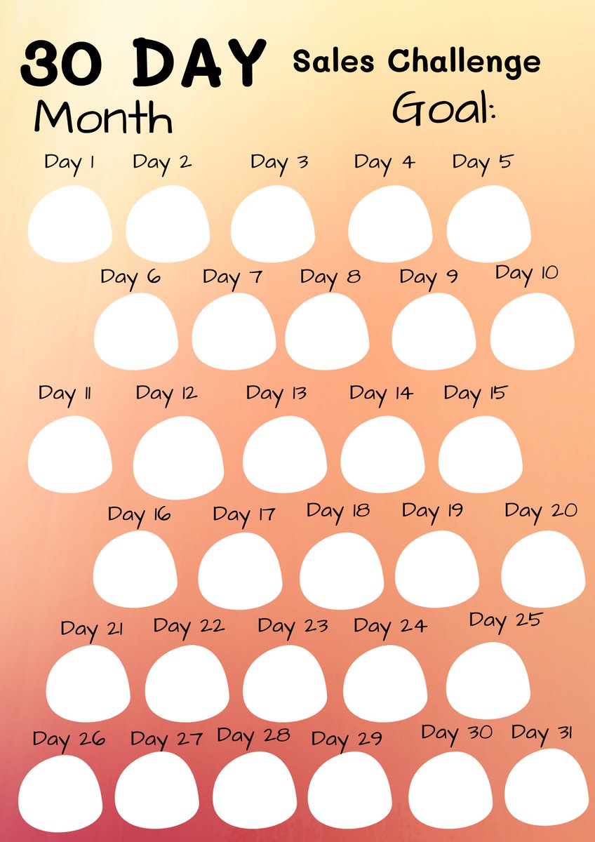 DiamondLush01's tweet photo. So I seen this on someone's TikTok and I've decided to doit. We're now on Day 7 and I'm still at 0 orders but I have faith that I can get 5 orders by the end of October. 
#SmallBusiness #SmallBusinesses #beauty #fashion #Atlanta https://t.co/OpDqgUHs6N