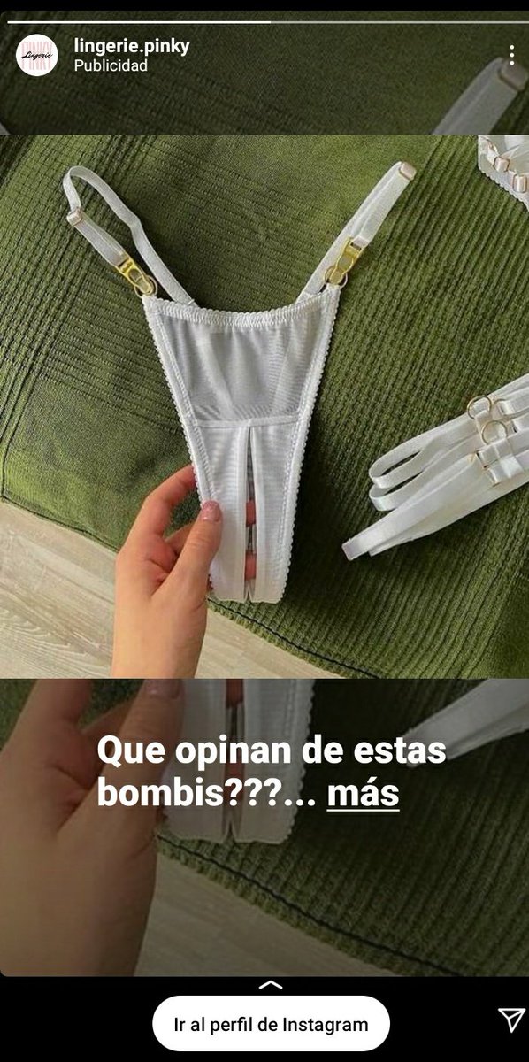 NOTPACETC's tweet photo. Laksjd BOMBIS. Y MIRÁ NO SÉ PERO NO QUERÍA ANDAR EN RANA HOY https://t.co/afic0FFzUQ