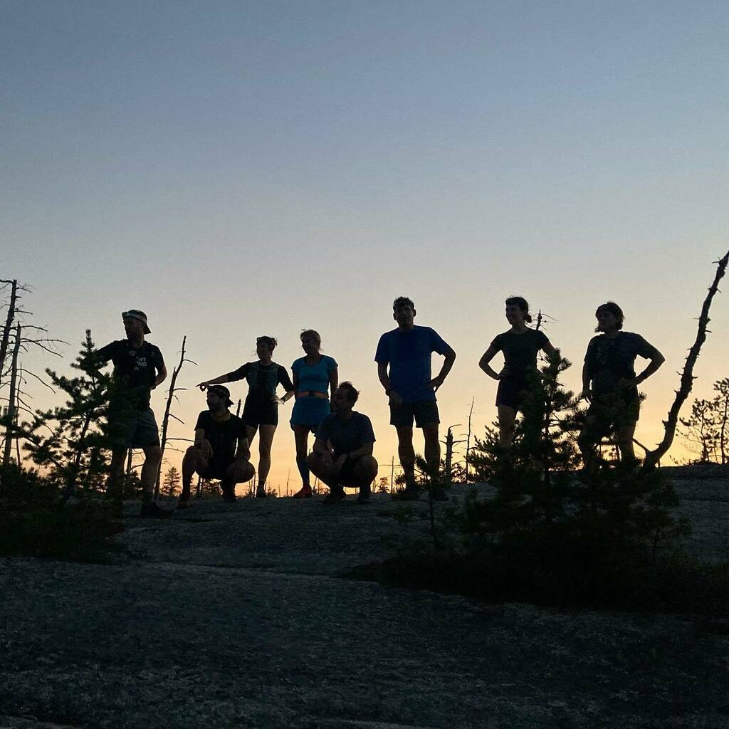northendrunners's tweet photo. Twilight Explorers
#nertimberwolves
#intothenight https://t.co/zxgGuTv1jD https://t.co/0UTJdUyztS