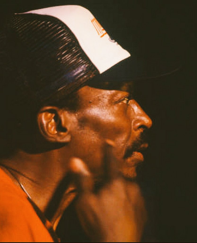 アガパン野郎 tweet media