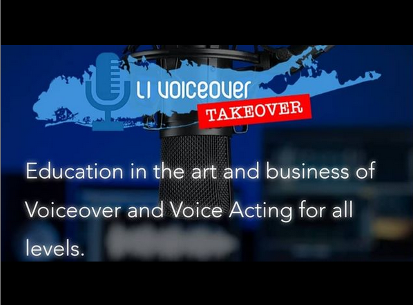 Get_Micd's tweet photo. Our #UltimateVOSurvivor sponsor team is being taken over by @VOTakeoverLI as they bring One online class of each #UVOS winners choosing for the 2022 year worth $90! Let's #GetMicd voiceactors! https://t.co/QZcPD8Lpuc Auditons OPEN! #voiceovers #voiceacting #voicecontest https://t.co/bhu3MNrvbn